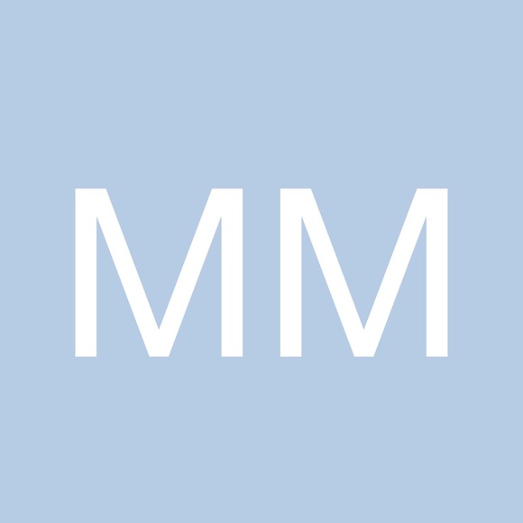 mccarron_m